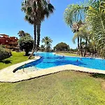 Atico Reserva 2